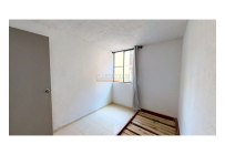 Apartamentos, Venta, Puente del Comercio - $142.599.648