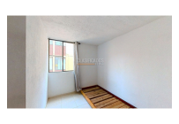 Apartamentos, Venta, Puente del Comercio - $142.599.648