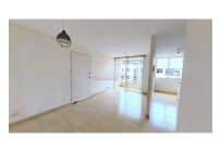 Apartamentos, Venta, Ed. Plaza España - $278.000.000