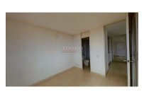 Apartamentos, Venta, Ed. Plaza España - $278.000.000