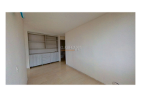 Apartamentos, Venta, Ed. Plaza España - $278.000.000