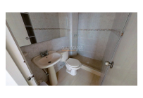 Apartamentos, Venta, Ed. Plaza España - $278.000.000