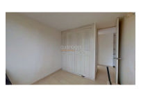 Apartamentos, Venta, Ed. Plaza España - $278.000.000