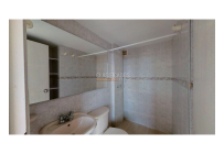 Apartamentos, Venta, Ed. Plaza España - $278.000.000