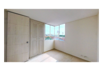 Apartamentos, Venta, Ed. Plaza España - $278.000.000
