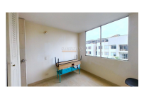 Apartamentos, Venta, Ed. Plaza España - $278.000.000