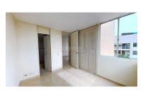 Apartamentos, Venta, Ed. Plaza España - $278.000.000