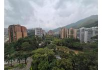 Apartamentos, Alquiler, Santa Teresita - $5.000.000