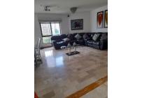 Apartamentos, Alquiler, Santa Teresita - $5.000.000