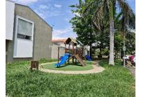 Casas, Venta, Jamundí - $380.000.000