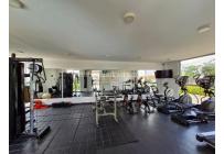 Casas, Venta, Jamundí - $380.000.000