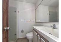 Casas, Venta, Jamundí - $380.000.000