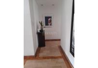Apartamentos, Alquiler, Santa Teresita - $5.000.000