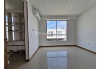 Casas, Venta, Jamundí - $380.000.000