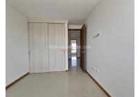 Casas, Venta, Jamundí - $380.000.000