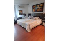 Apartamentos, Alquiler, Santa Teresita - $5.000.000
