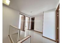 Casas, Venta, Jamundí - $380.000.000