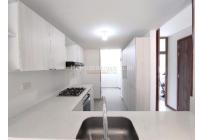 Casas, Venta, Jamundí - $380.000.000