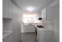 Casas, Venta, Jamundí - $380.000.000