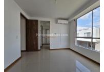 Casas, Venta, Jamundí - $380.000.000