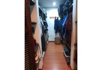 Apartamentos, Alquiler, Santa Teresita - $5.000.000