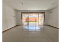 Casas, Venta, Jamundí - $380.000.000