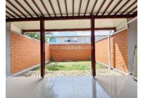 Casas, Venta, Jamundí - $380.000.000