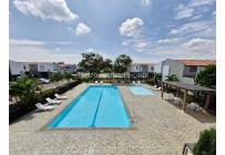 Casas, Venta, Jamundí - $380.000.000