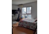 Apartamentos, Alquiler, Santa Teresita - $5.000.000