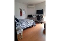 Apartamentos, Alquiler, Santa Teresita - $5.000.000