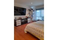 Apartamentos, Alquiler, Santa Teresita - $5.000.000