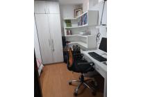 Apartamentos, Alquiler, Santa Teresita - $5.000.000