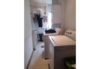 Apartamentos, Alquiler, Santa Teresita - $5.000.000