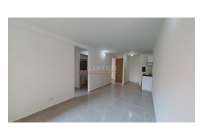 Apartamentos, Venta, Hacienda Kachipay - $238.000.000