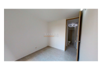 Apartamentos, Venta, Hacienda Kachipay - $238.000.000