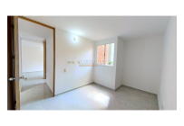 Apartamentos, Venta, Hacienda Kachipay - $238.000.000