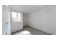 Apartamentos, Venta, Hacienda Kachipay - $238.000.000