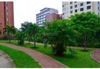 Apartamentos, Alquiler, Normandía - $2.800.000