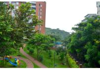 Apartamentos, Alquiler, Normandía - $2.800.000