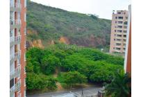 Apartamentos, Alquiler, Normandía - $2.800.000