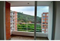 Apartamentos, Alquiler, Normandía - $2.800.000