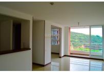 Apartamentos, Alquiler, Normandía - $2.800.000