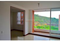 Apartamentos, Alquiler, Normandía - $2.800.000