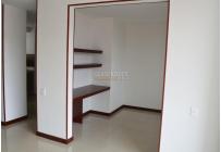 Apartamentos, Alquiler, Normandía - $2.800.000