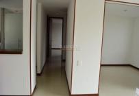 Apartamentos, Alquiler, Normandía - $2.800.000