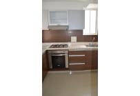 Apartamentos, Alquiler, Normandía - $2.800.000