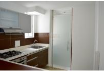 Apartamentos, Alquiler, Normandía - $2.800.000