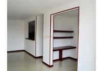 Apartamentos, Alquiler, Normandía - $2.800.000