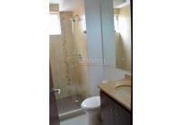 Apartamentos, Alquiler, Normandía - $2.800.000