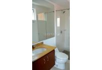 Apartamentos, Alquiler, Normandía - $2.800.000